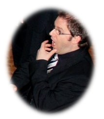 20090111 2