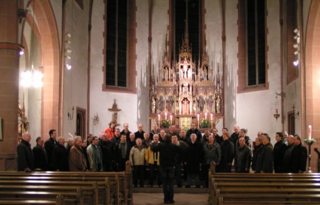 20090221 2