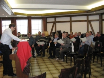 20090221 4