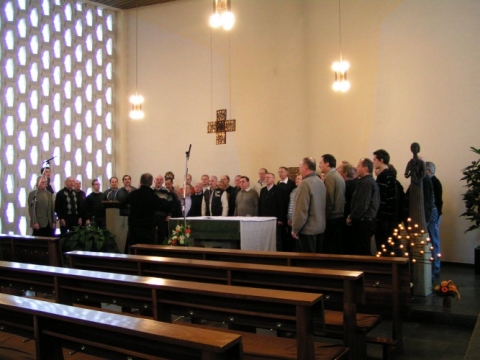 20090221 6