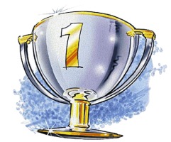 pokal