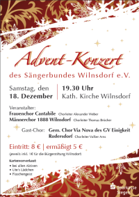 2010 advent k