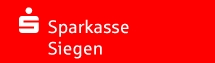 Logo SK kk