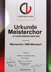Meister22Ur k