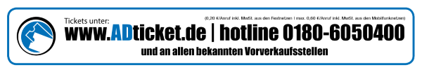 adticket