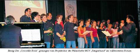 20031110sz