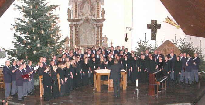 20031223wp