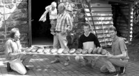 20040830wp