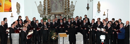 20080211wp