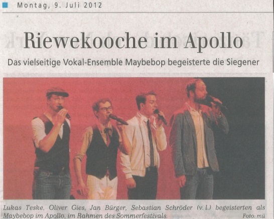 20120709sz k