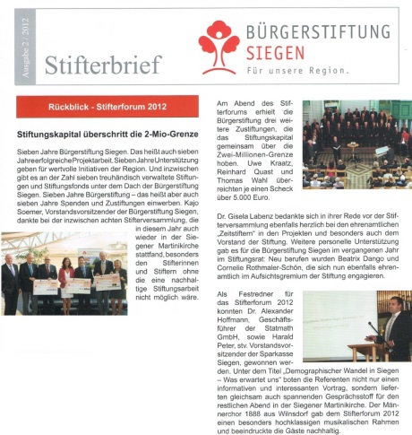 2012 02 Stifterbrief k